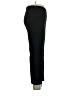 T Tahari Solid Black Active Pants Size L - photo 4