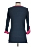 Fairway & Greene Blue Pullover Sweater Size M - photo 2