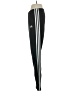 Adidas Black Track Pants Size XS - photo 5