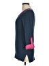 Fairway & Greene Blue Pullover Sweater Size M - photo 5