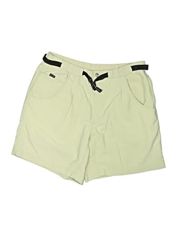 Columbia Shorts (view 1)