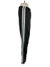 Adidas Black Track Pants Size XS - photo 4