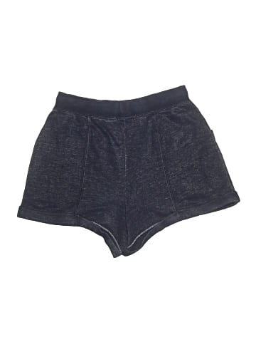 Saturday Sunday Shorts (view 2)