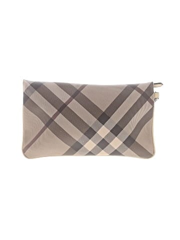 Burberry Wristlet (view 2)