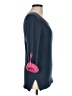 Fairway & Greene Blue Pullover Sweater Size M - photo 4