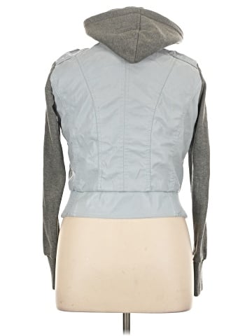 Miss London Jacket (view 2)