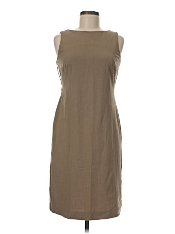 Studio by London Times Casual Dress (view 1)