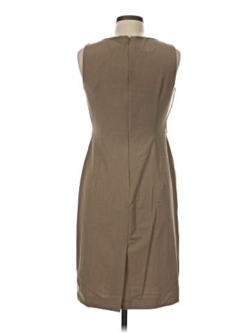 Studio by London Times Casual Dress (view 2)