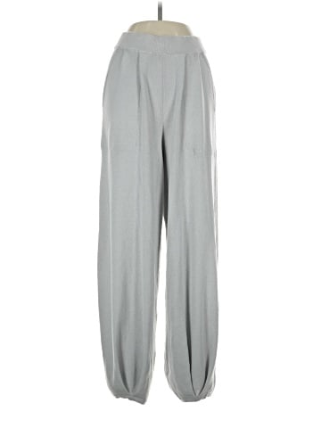 FP BEACH Casual Pants (view 1)
