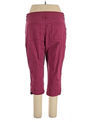 Lee Casual Pants (view 2)