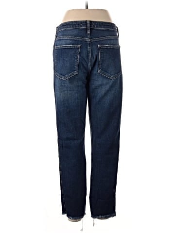 Free People Jeans (view 2)