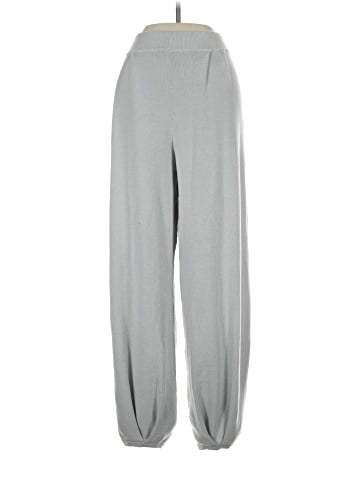 FP BEACH Casual Pants (view 2)