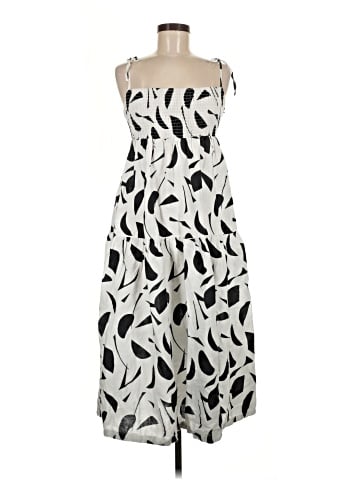 Astr Casual Dress (view 1)