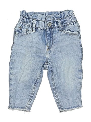 Gap Jeans (view 1)