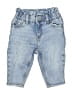 Gap Blue Jeans Size 12-18 mo - photo 1