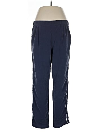 Equipment Track Pants (view 1)