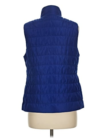 MICHAEL Michael Kors Vest (view 2)