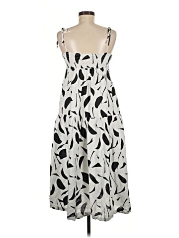 Astr Casual Dress (view 2)