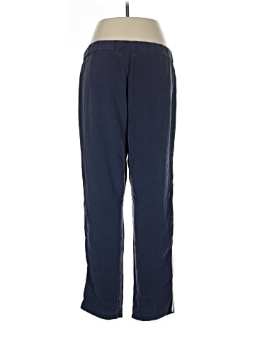 Equipment Track Pants (view 2)