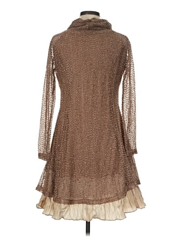 Altar'd State Casual Dress (view 2)