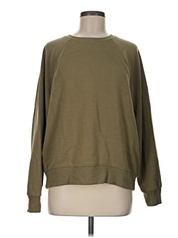 H&M Sweatshirt (view 1)