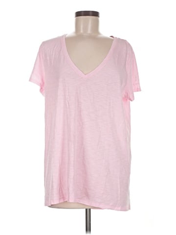 Lilly Pulitzer Short Sleeve T-Shirt (view 1)