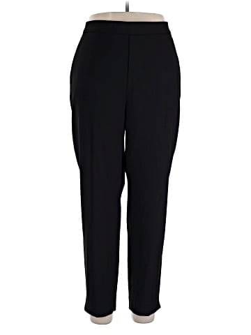 Banana Republic Factory Store Dress Pants (view 1)