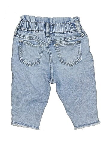 Gap Jeans (view 2)