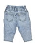 Gap Blue Jeans Size 12-18 mo - photo 2