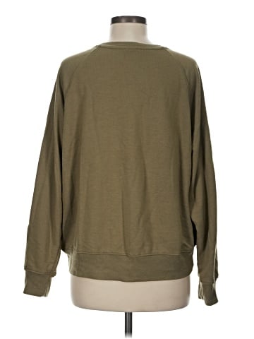 H&M Sweatshirt (view 2)