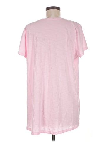 Lilly Pulitzer Short Sleeve T-Shirt (view 2)