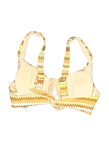 Dippin Daisy's Swimwear Swimsuit Top (view 2)