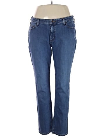 Carhartt Jeans (view 1)