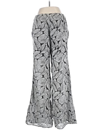 Elevenses Casual Pants (view 2)