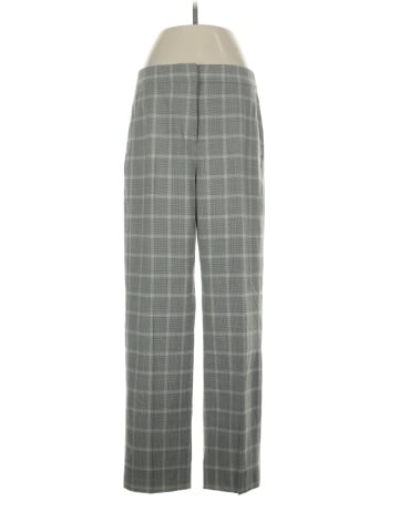 J.Crew Wool Pants (view 1)