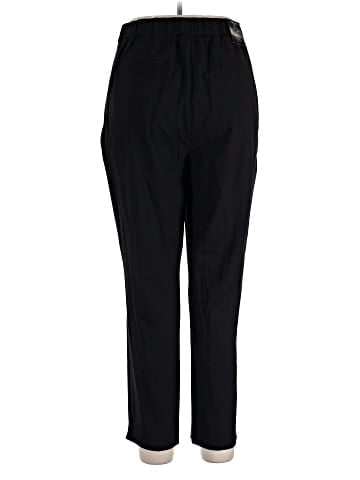 Banana Republic Factory Store Dress Pants (view 2)