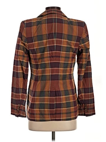 Lauren by Ralph Lauren Blazer (view 2)