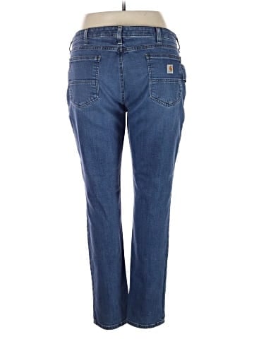 Carhartt Jeans (view 2)