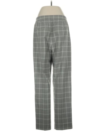 J.Crew Wool Pants (view 2)