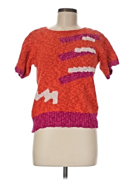 Liz Claiborne Pullover Sweater