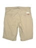 Levi's Solid Tan Khaki Shorts Size 29 waist - photo 2