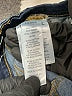 FRAME Denim Blue Jeans Size 29 waist - photo 8