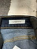 FRAME Denim Blue Jeans Size 29 waist - photo 9