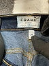 FRAME Denim Blue Jeans Size 29 waist - photo 10