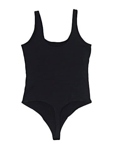 Abercrombie & Fitch Bodysuit (view 2)