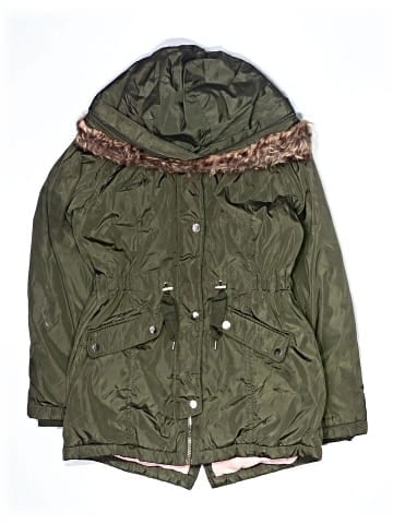 Assorted Brands Snow Jacket (view 1)