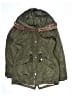 Assorted Brands Green Snow Jacket Size 14 - photo 1