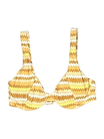 Dippin Daisy's Swimwear Swimsuit Top (view 1)