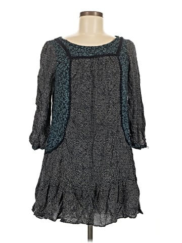 Holding Horses Casual Dress (view 1)
