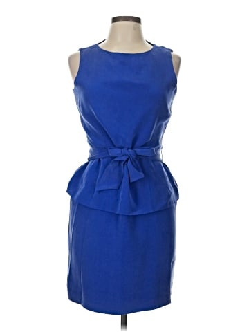 YL by Yair Cocktail Dress (view 1)